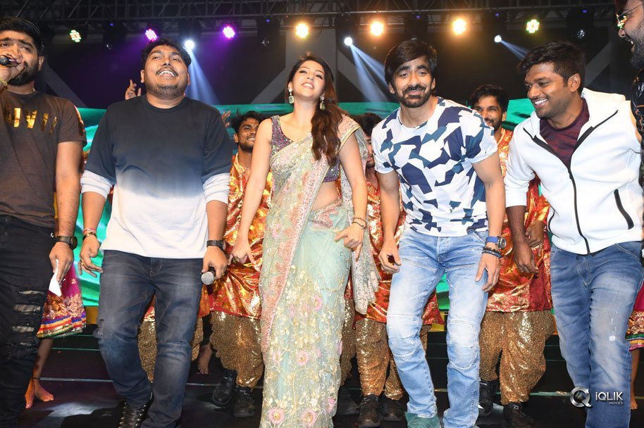 Raja-The-Great-Movie-Pre-Release-Function